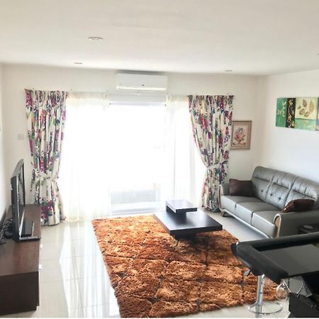 Gallery Apartments By Bestwest Hospitality Accra Buitenkant foto