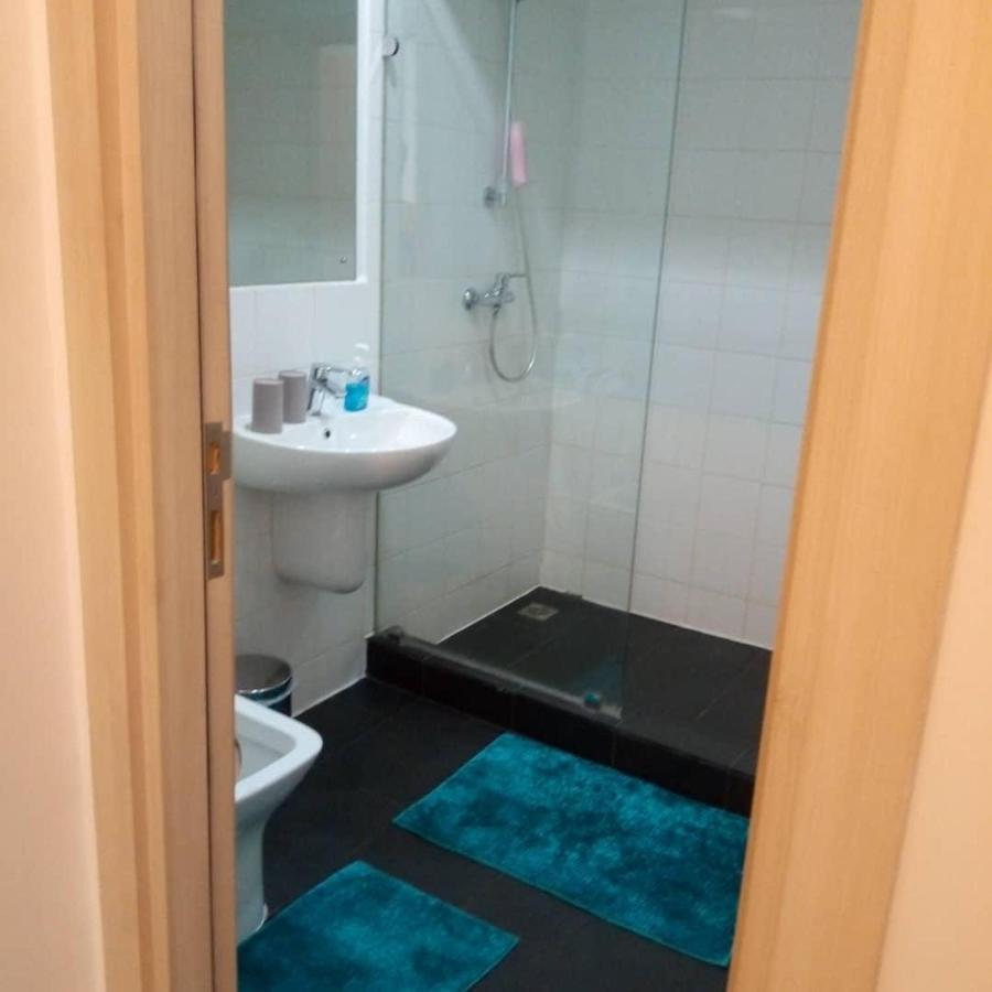 Gallery Apartments By Bestwest Hospitality Accra Buitenkant foto